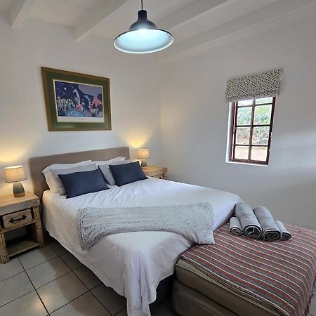 Abbotts Hill Hotel Malmesbury Kültér fotó