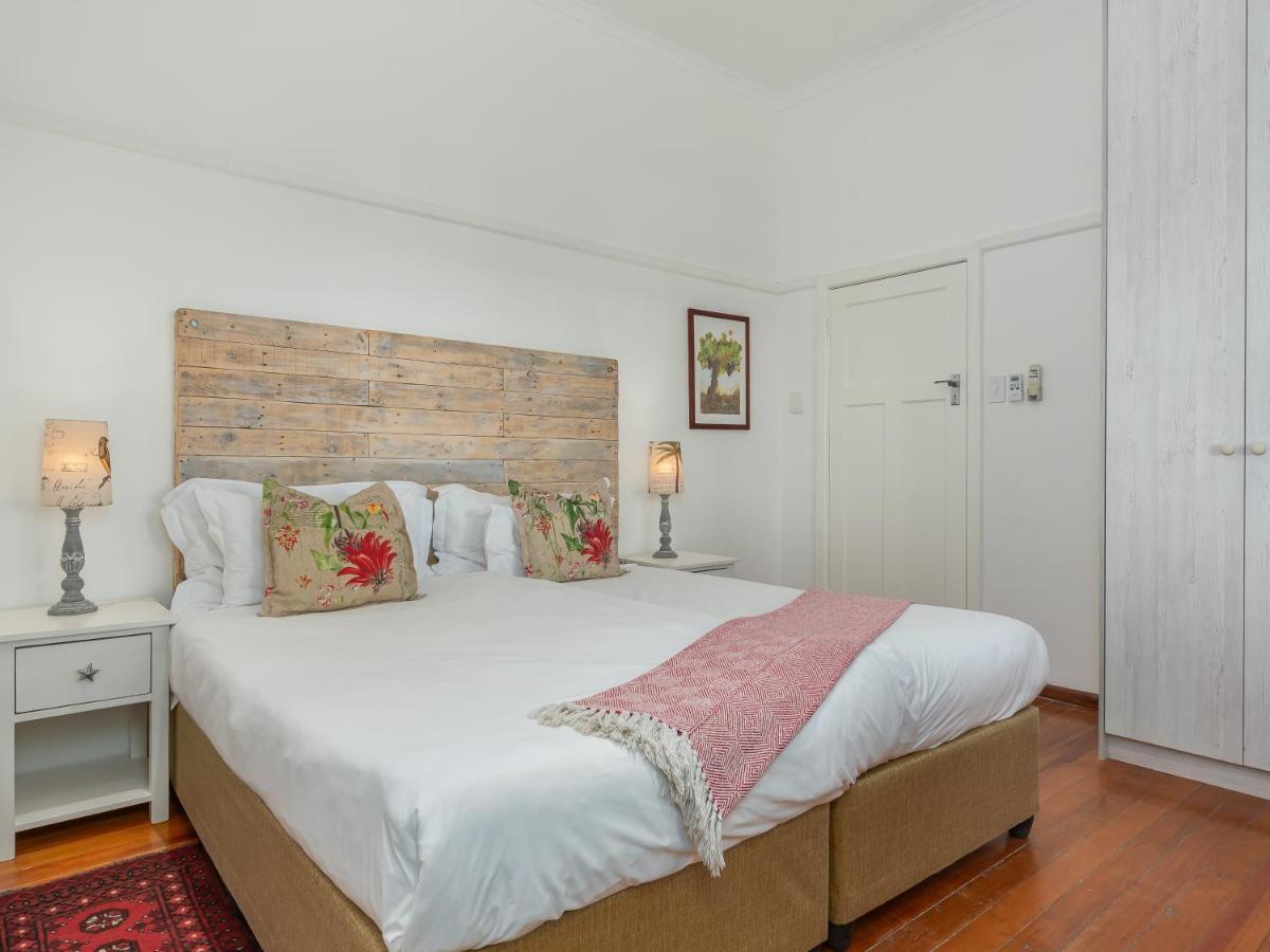 Abbotts Hill Hotel Malmesbury Kültér fotó