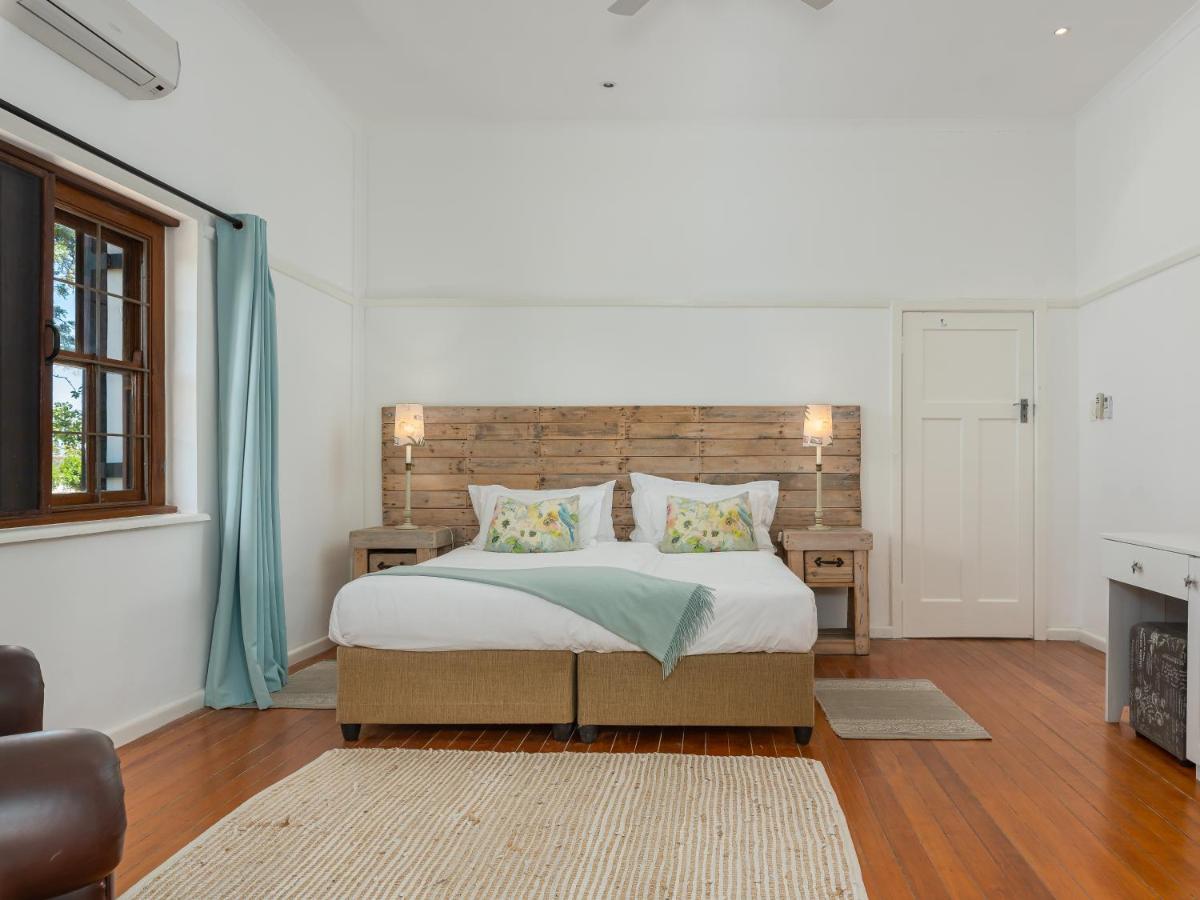 Abbotts Hill Hotel Malmesbury Kültér fotó