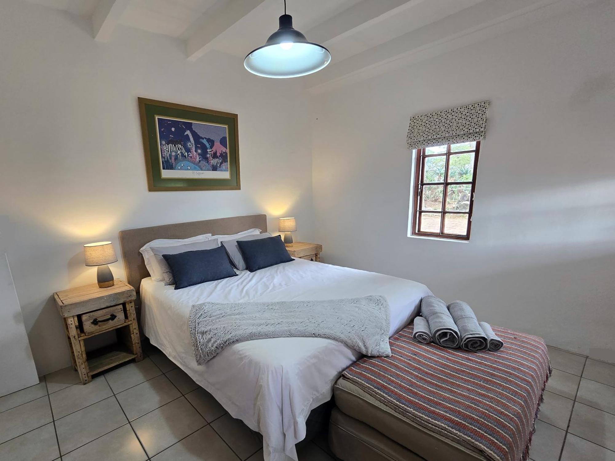 Abbotts Hill Hotel Malmesbury Kültér fotó